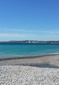 Saint-Laurent-du-Var