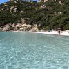 Plage De Roccapina