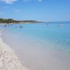 Plage de Ghjunchitu