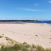 Plage de Guittière