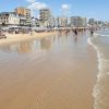 Les Sables d'Olonne