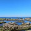 Les Sables-d'Olonne beach II