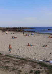 Département du Morbihan