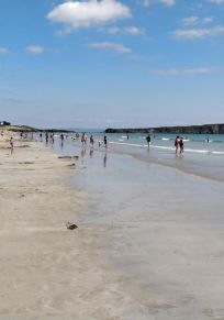 Département du Finistère