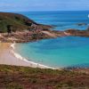 Plage du Portuais