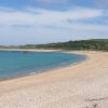 Plage Anse Saint Martin