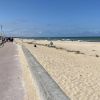 Plage de Ouistreham