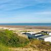 Plage de Calais