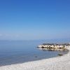 Plage de la Chataigneraie