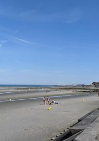 Département du Pas-de-Calais