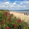 Omaha Beach