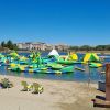 Aqualand Cap D'Agde Beach