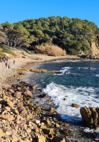 Saint-Mandrier-sur-Mer