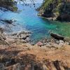 Calanque Beach