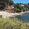 La Bouillabaisse Beach