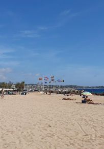 Frejus