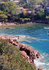 Saint-Raphael