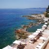 Les Roches Rouges Beach - Cote d'Azur