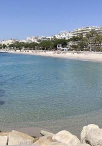 Cannes