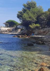 Antibes