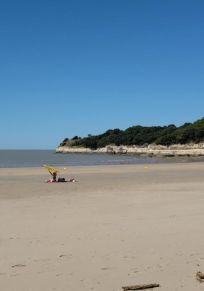 Région Nouvelle-Aquitaine