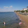 La Cepe Beach