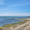 La Pointe de Grignon Beach