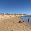 Matha Beach