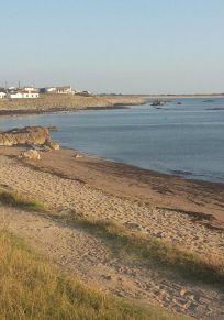 Département de la Vendée