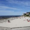 Saint-Michel Beach, Piriac