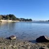 Kerguen Beach
