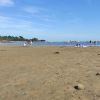 Kerbilouet Beach