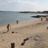 Penera Beach
