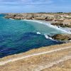 Port Goulom Beach