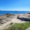 Dames Beach
