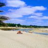 Le Letty Beach