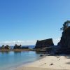 Kador Beach