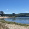 Douvez Beach