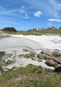 Département du Finistère
