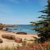 Ty-Lia Beach