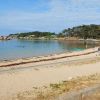 Tourony Beach