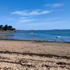 Gouern Beach