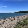 Launay Beach