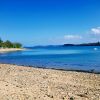 Kerroc'h Beach