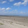 Saint-Benoit-des-Ondes Beach