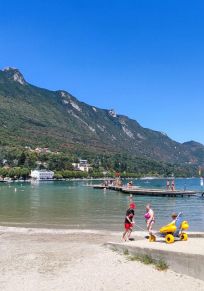 Département de la Savoie