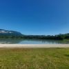 Murs et Geligneux Beach