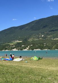 Département de l'Isère