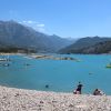 Port Saint Pierre Beach