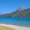 Tremouilles Beach